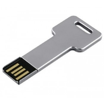 Key USB Flash Drive